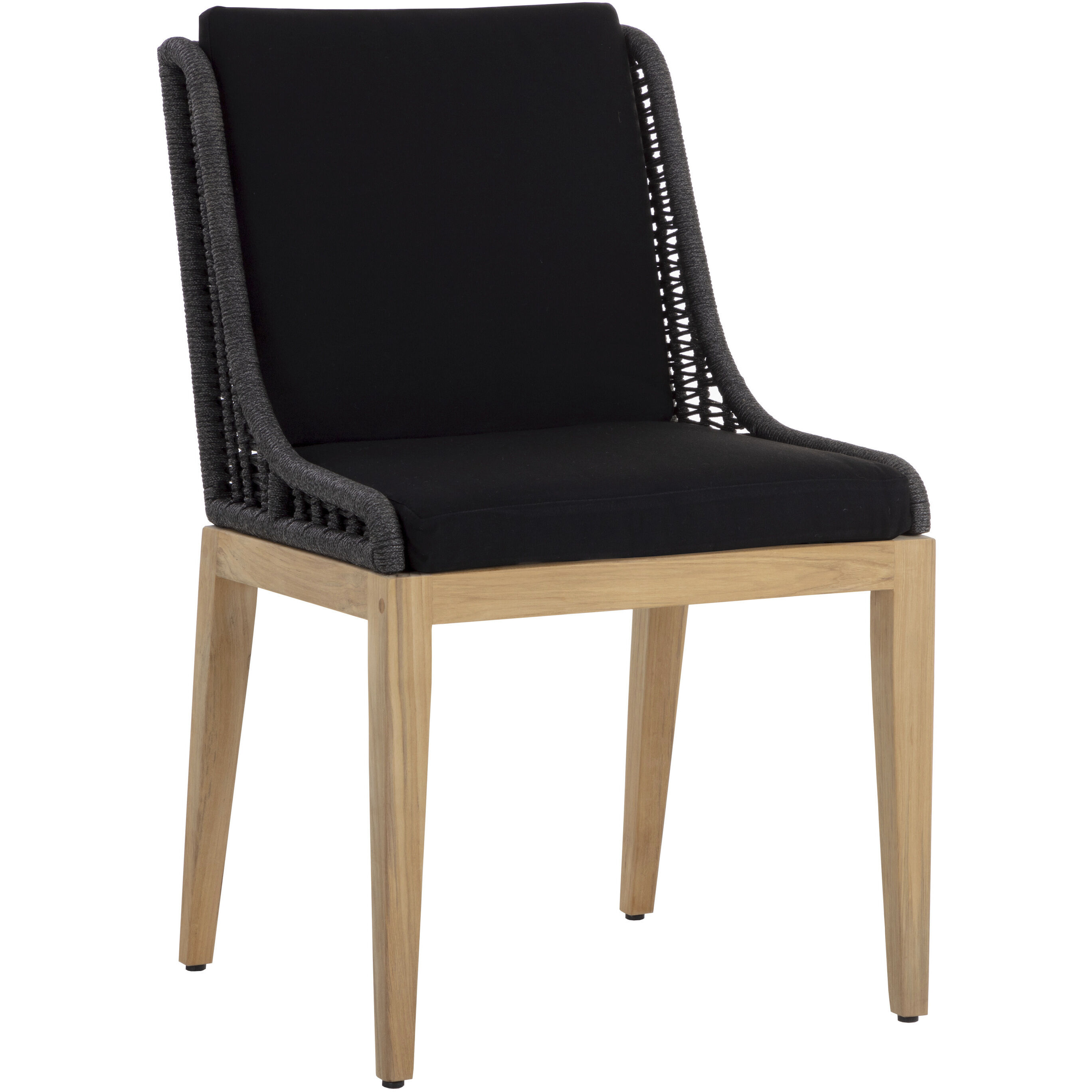 Sorrento Outdoor Chair